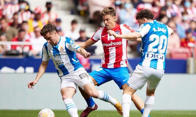 努力实现心 努力实现心