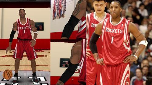 现在公众视 现在公众视