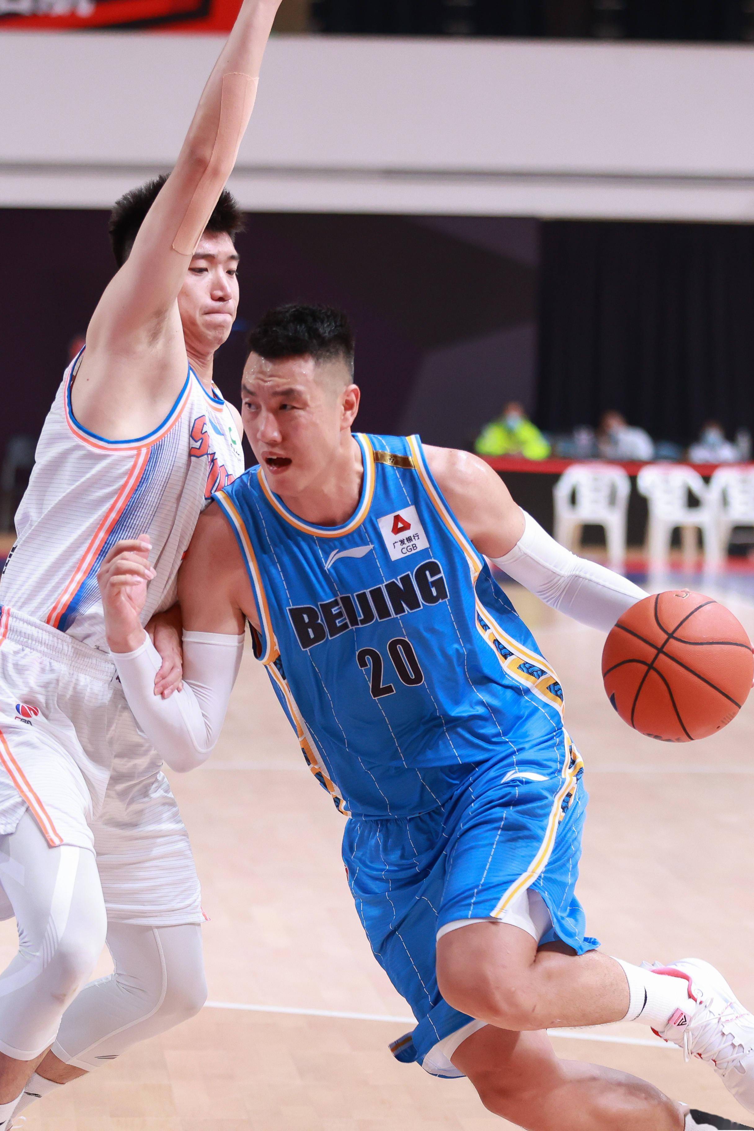 而裁判迅速 而裁判迅速