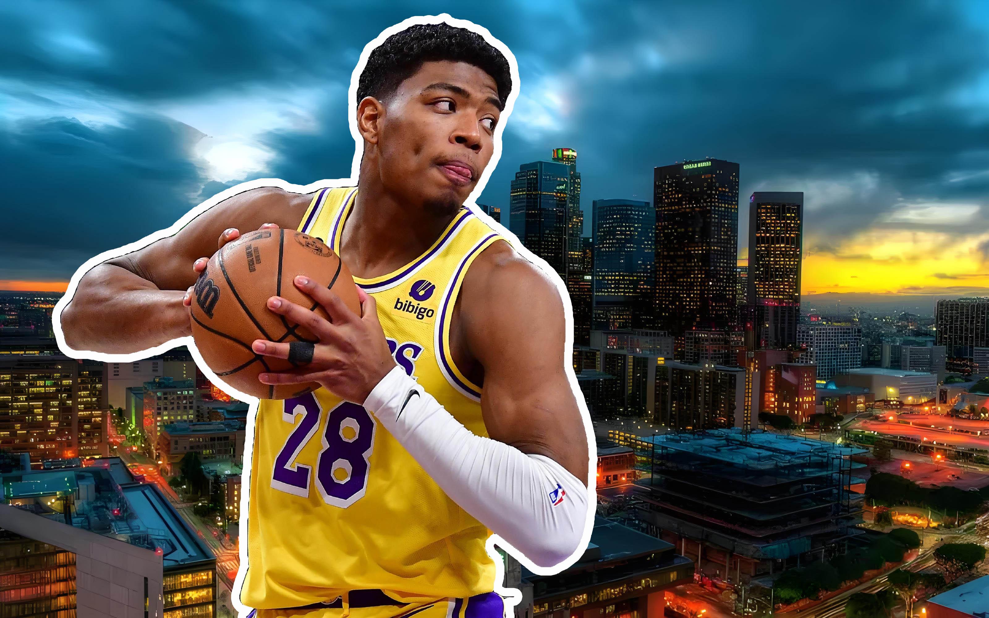 事与天才运 事与天才运