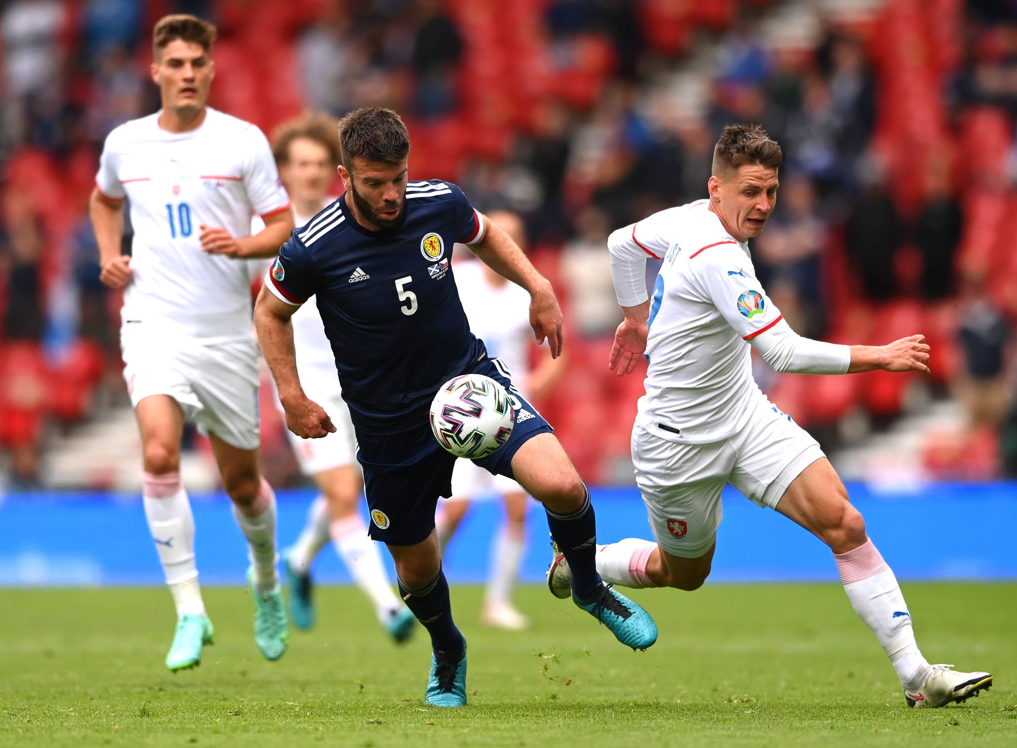 这样的活动 这样的活动