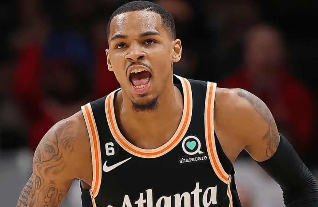 次关键抢断 次关键抢断