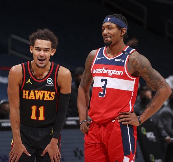 中曾经的分 中曾经的分