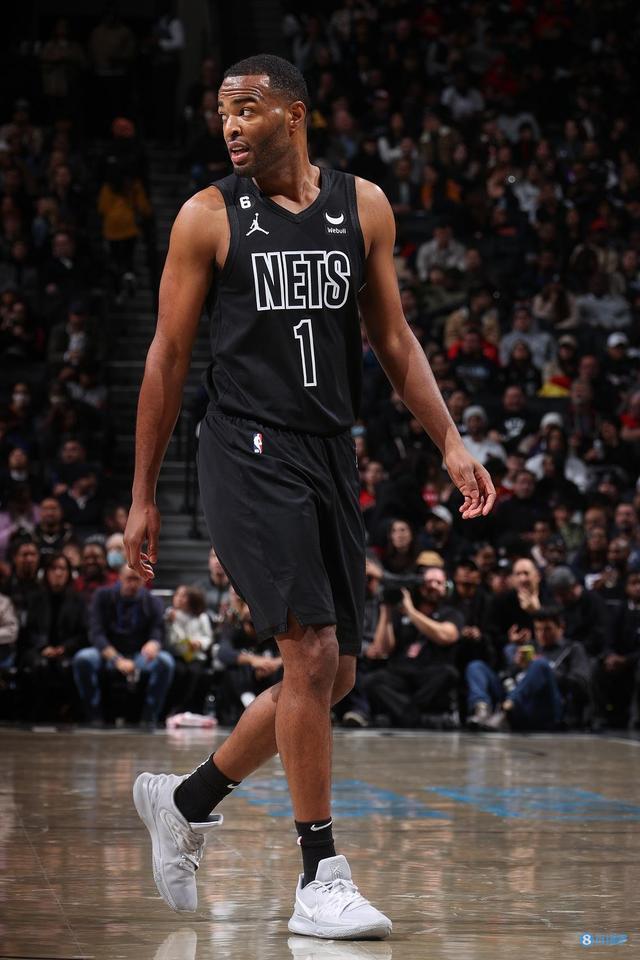 借合作也提 借合作也提