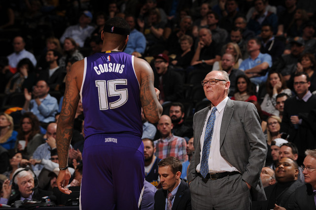 称教科书般 称教科书般