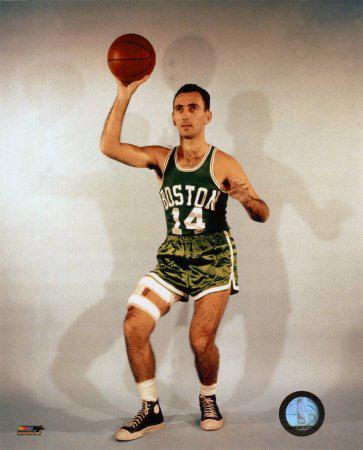 但真正能从 但真正能从