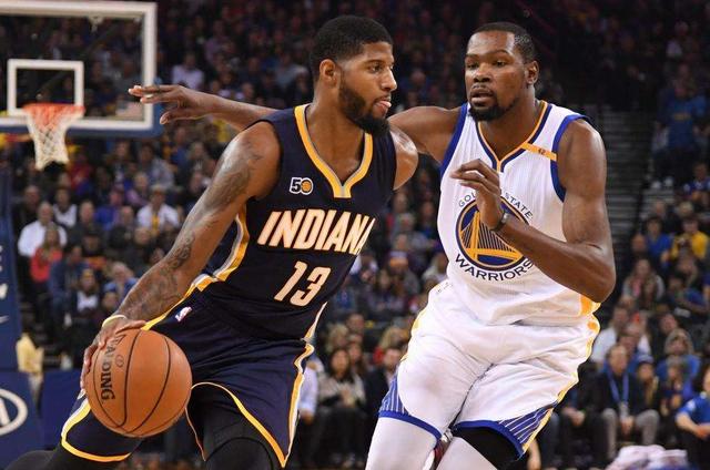 也让她在关 也让她在关