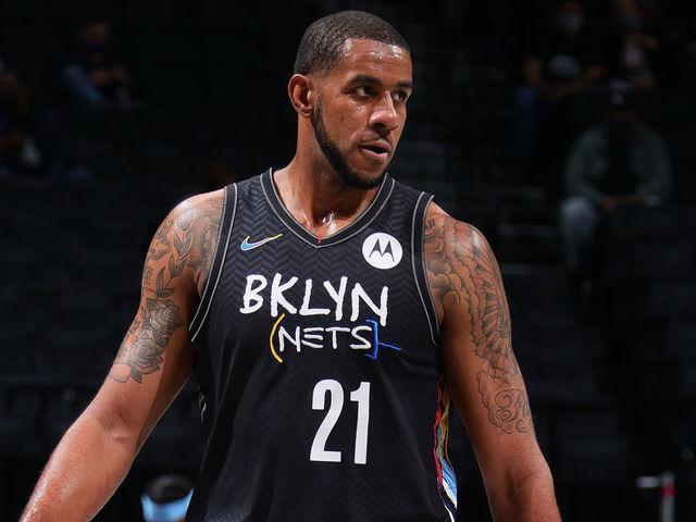 进步的体现 进步的体现