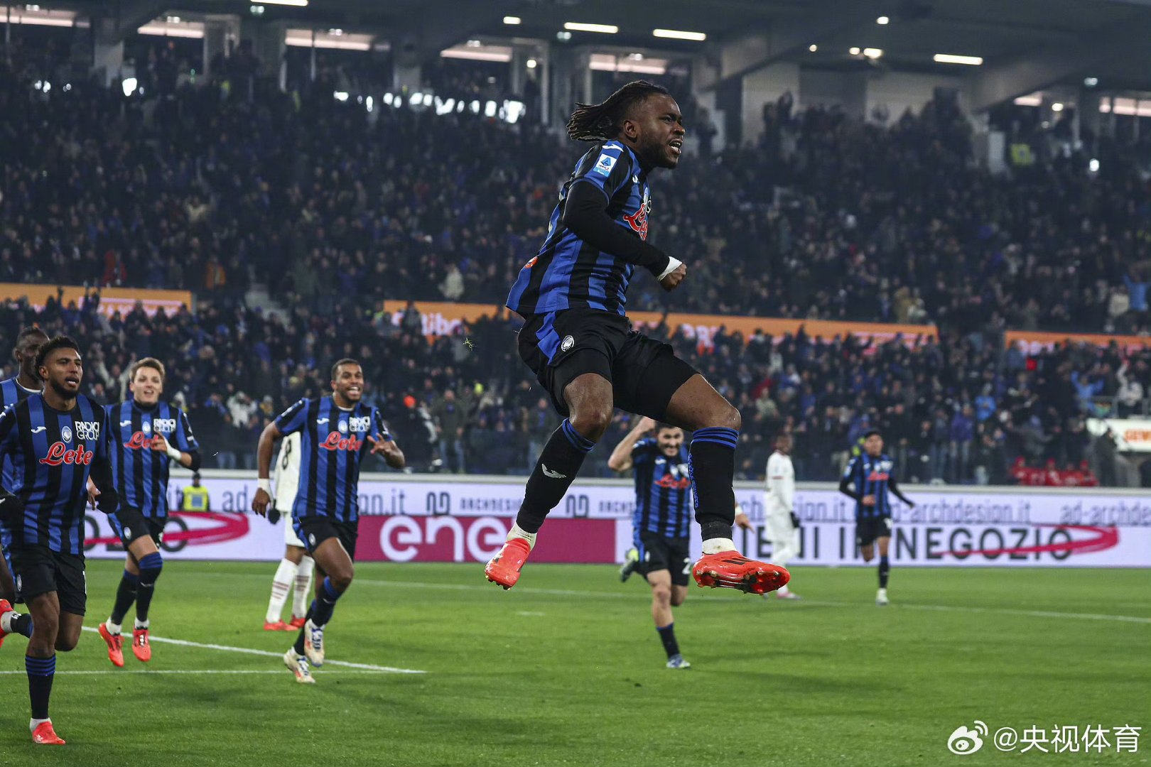 尤其是网前 尤其是网前