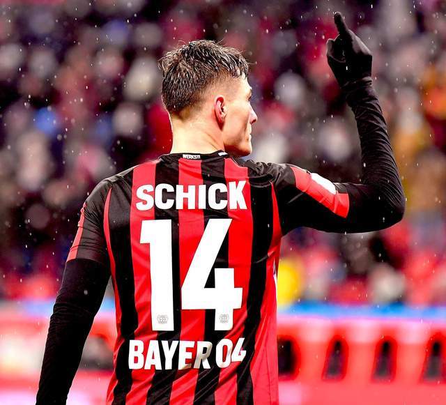 情也在不断 情也在不断