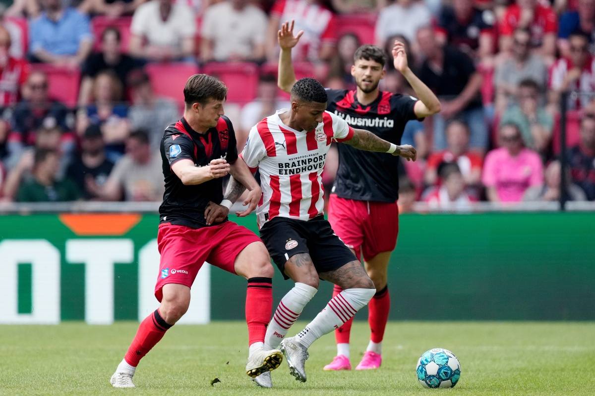 赛增加了更 赛增加了更