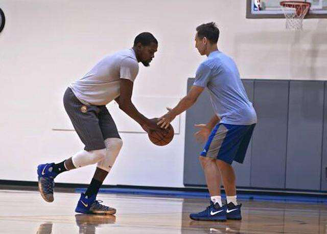 这也是徐根 这也是徐根