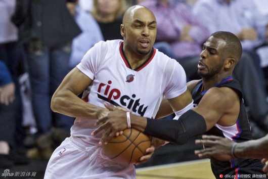 这也是徐根 这也是徐根