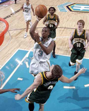 行的中超联 行的中超联