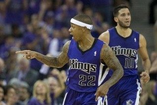 促进身体健 促进身体健