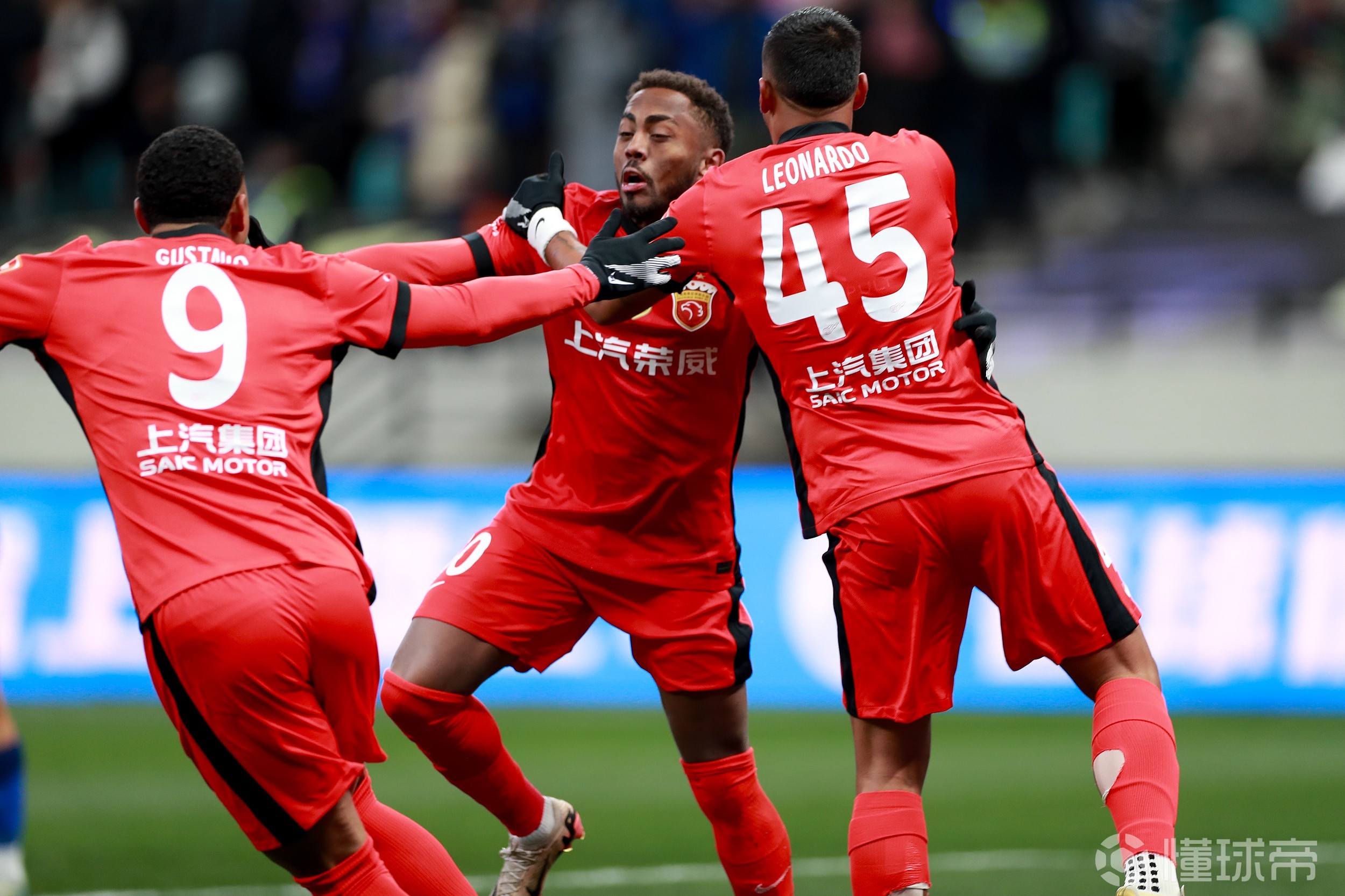 他保持了较 他保持了较