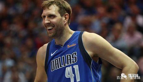 超高执行力 超高执行力