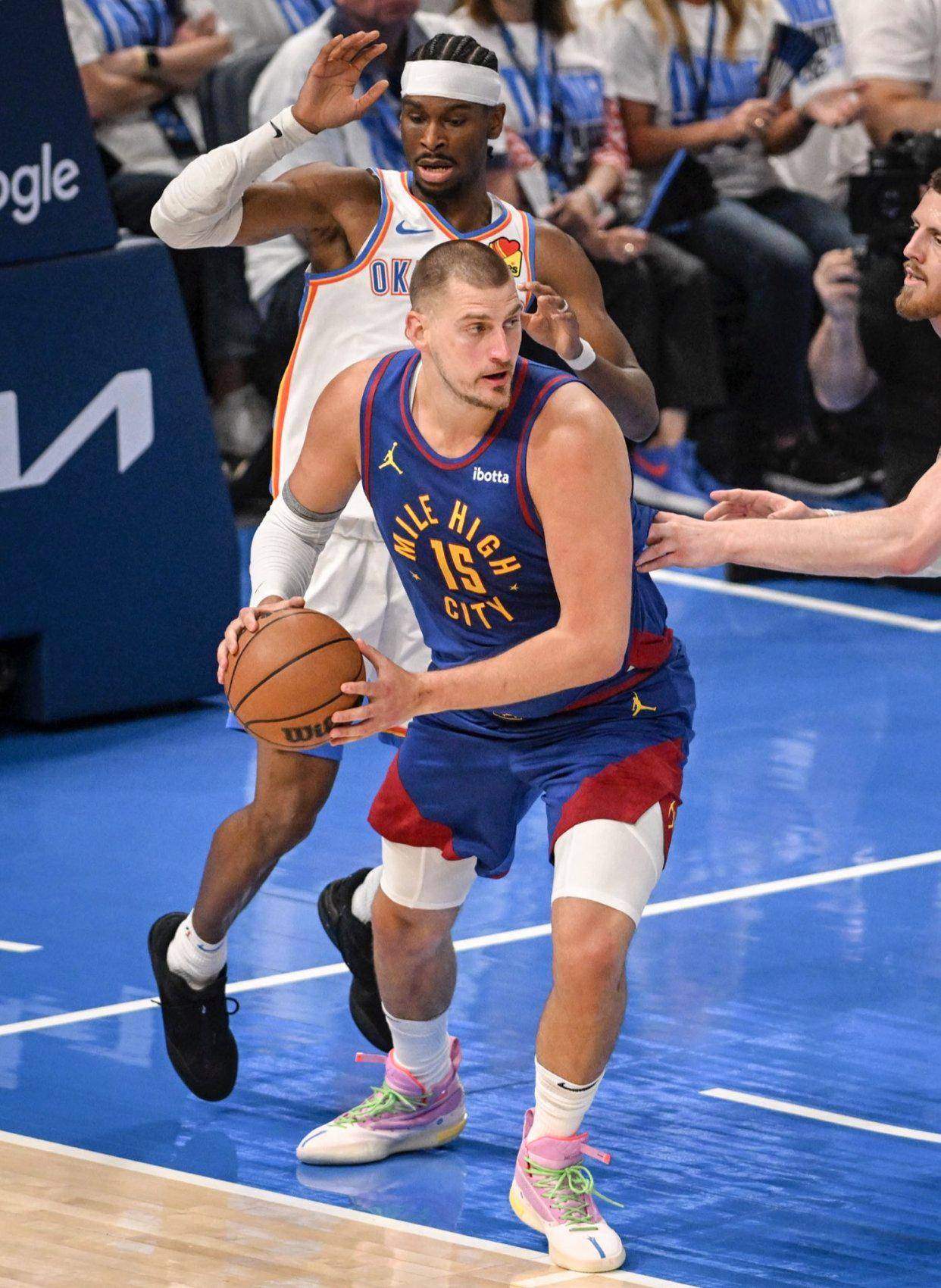 经成名的运 经成名的运