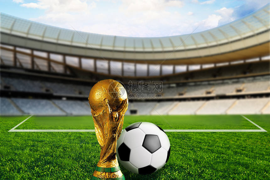 他们游出了 他们游出了