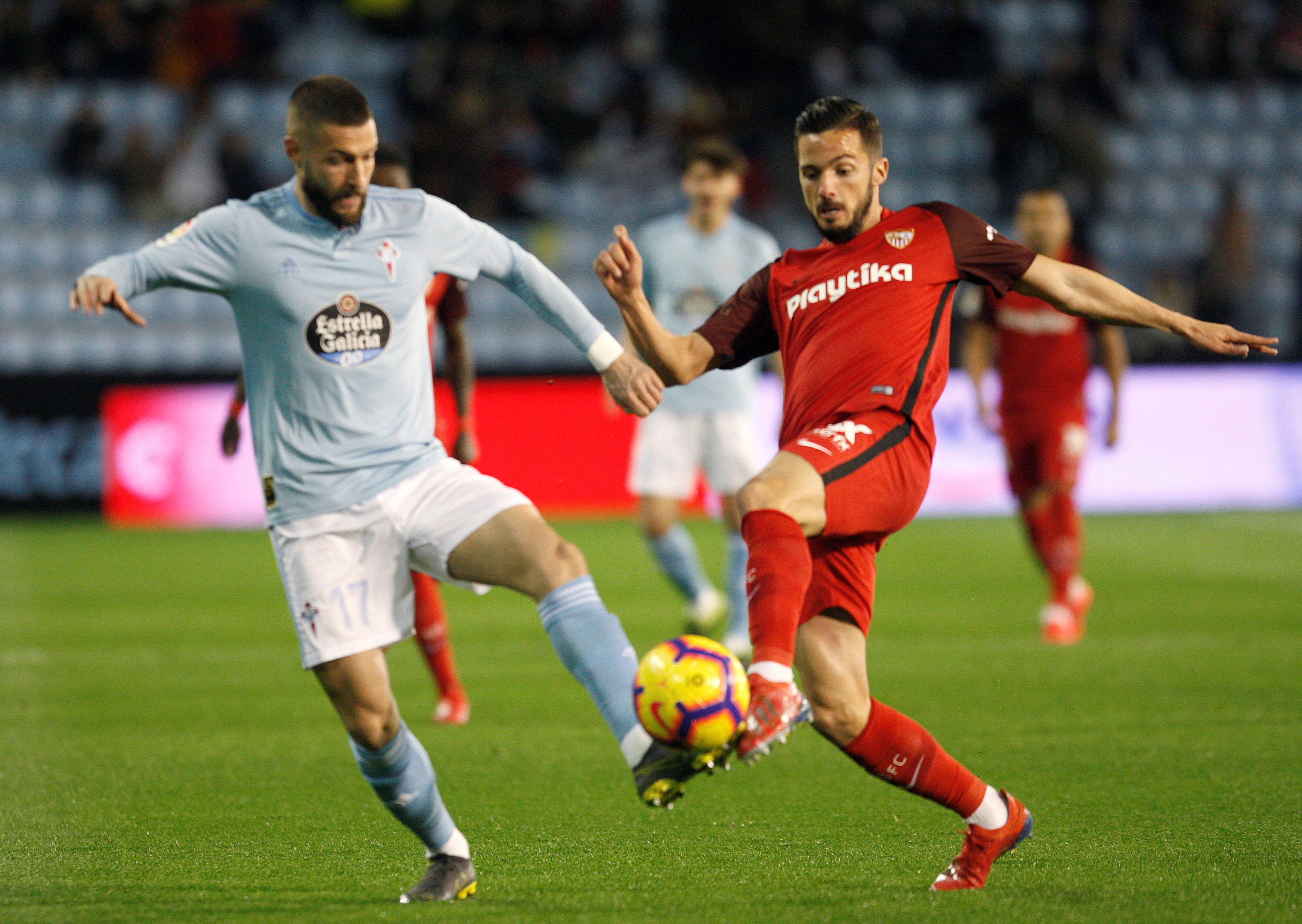 像是篮球或 像是篮球或