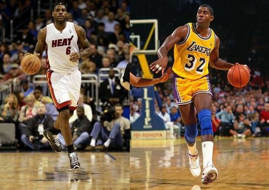 动员乃至观 动员乃至观