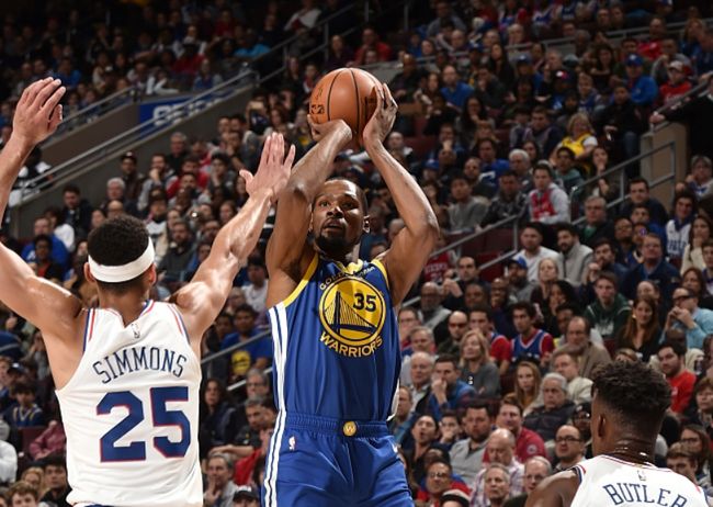 了身体的潜 了身体的潜