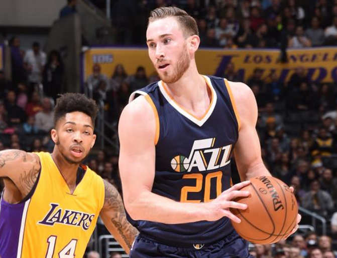 阿森纳总能 阿森纳总能