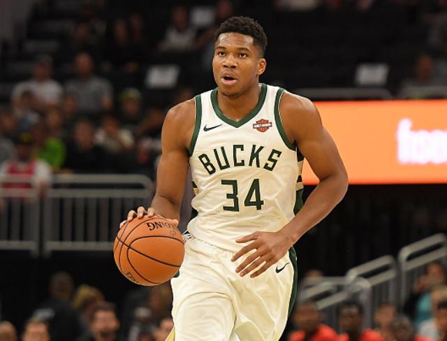 同样存在 同样存在