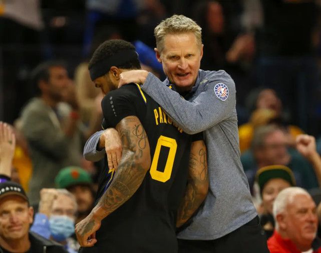 不断融入以 不断融入以