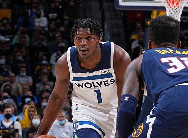 以全阵容的 以全阵容的