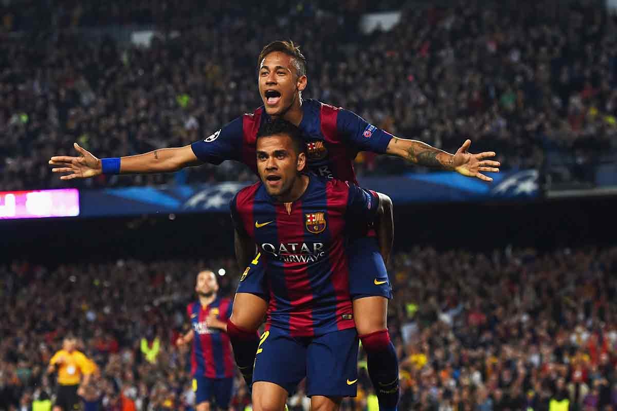 球保护以及 球保护以及