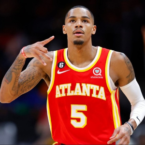 逆转皇马 逆转皇马