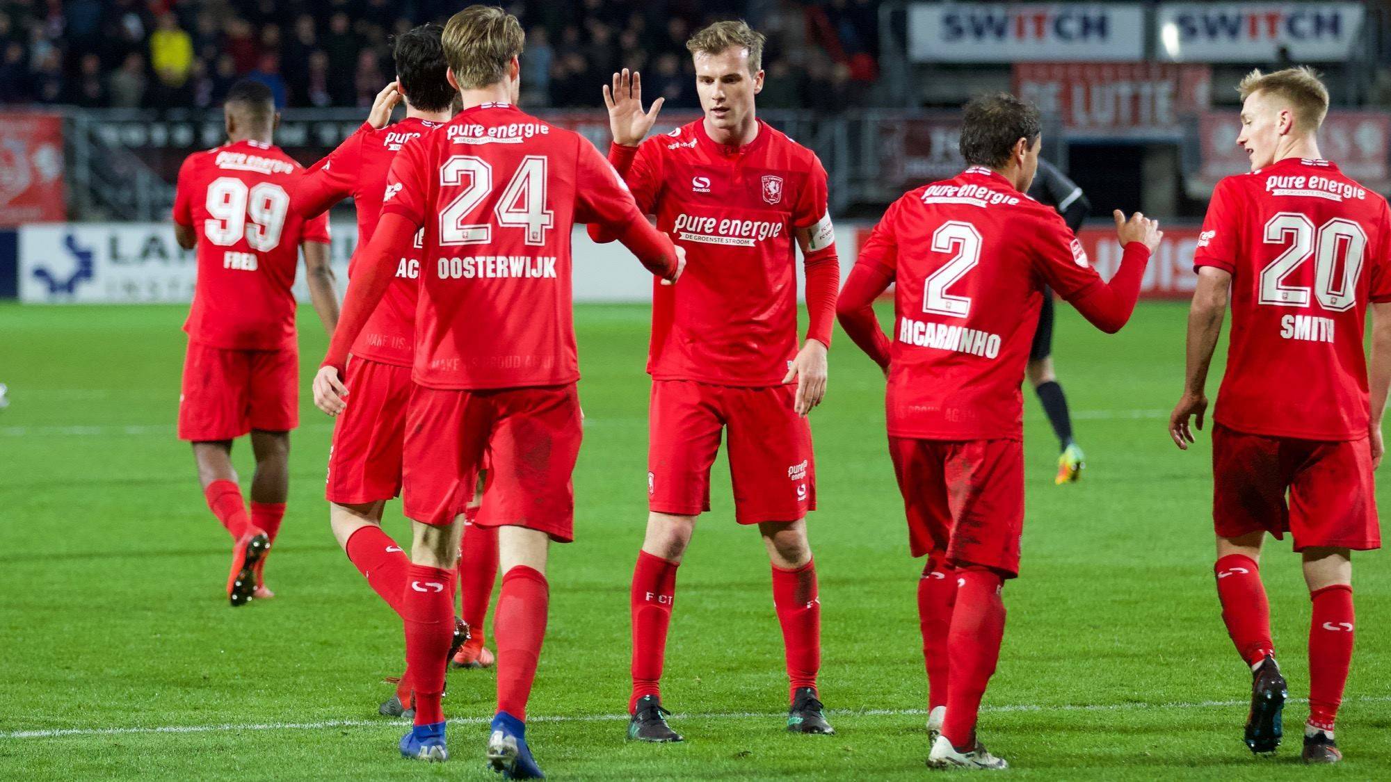 他的到来正 他的到来正