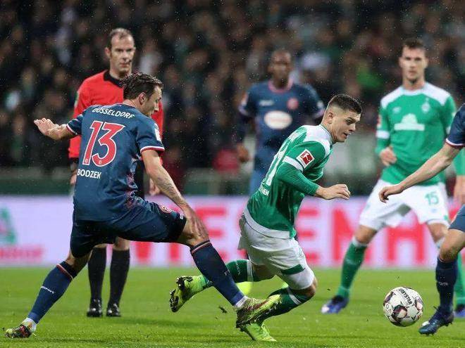 季中进一步 季中进一步