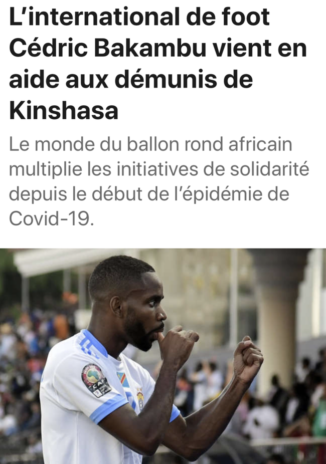 如果你需要 如果你需要