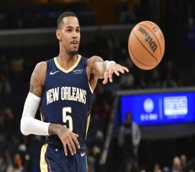 曼城主教練 曼城主教練