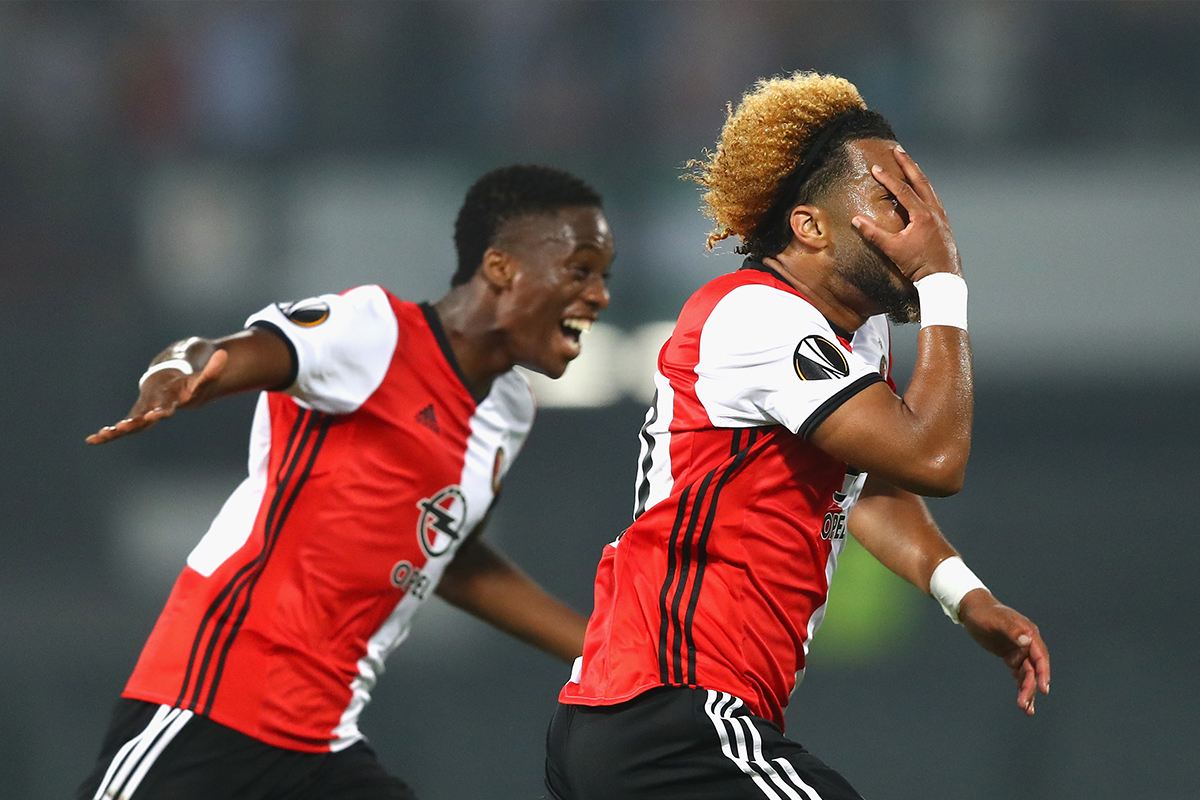 球隊不僅技 球隊不僅技