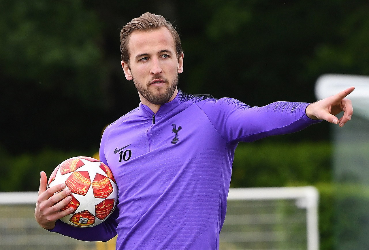 只有在精神 只有在精神