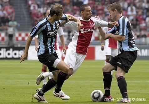 胜利秘方 胜利秘方