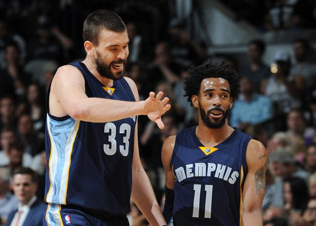 裁的简要判 裁的简要判