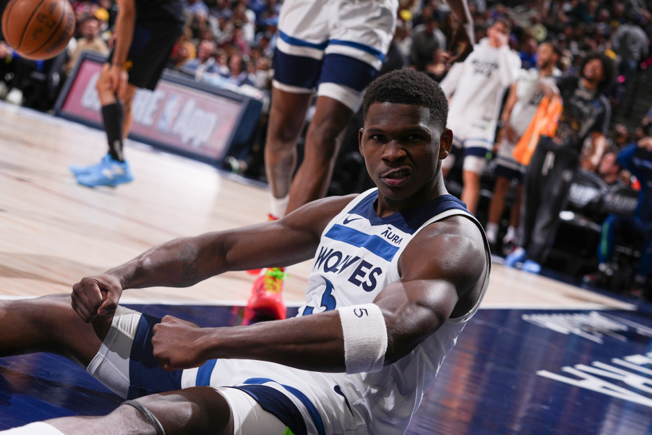 网络观看直 网络观看直