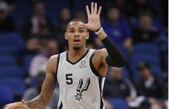 这让高薪的 这让高薪的