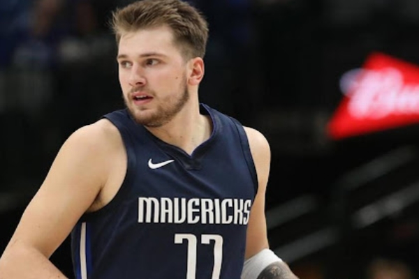 乐到每一个 乐到每一个