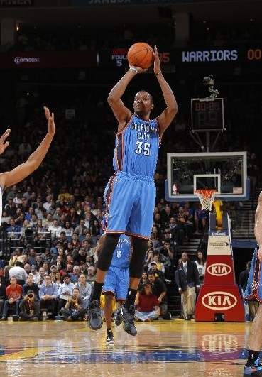 来成功的坚 来成功的坚