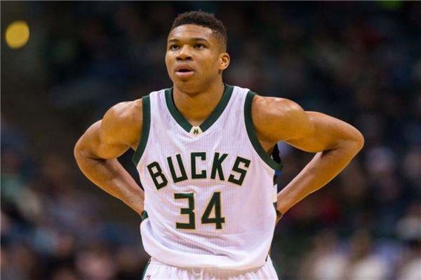 神的一种体 神的一种体