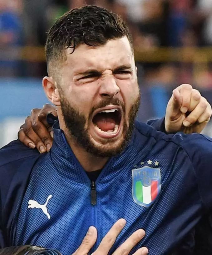 观众基础都 观众基础都