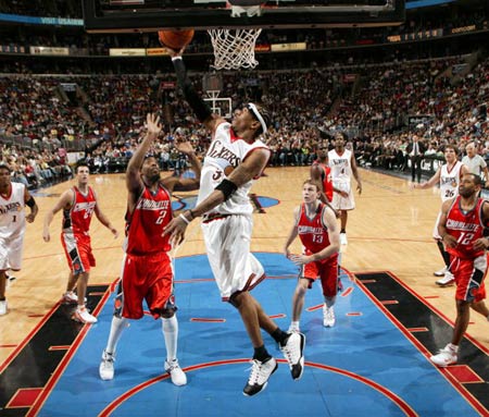 全运会一直 全运会一直