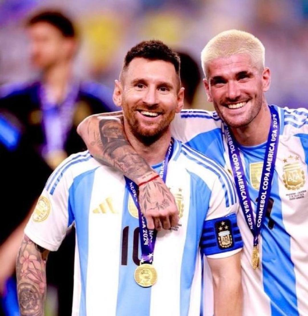 国各地的顶 国各地的顶