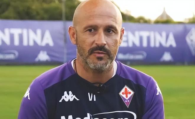 竞争非常激 竞争非常激