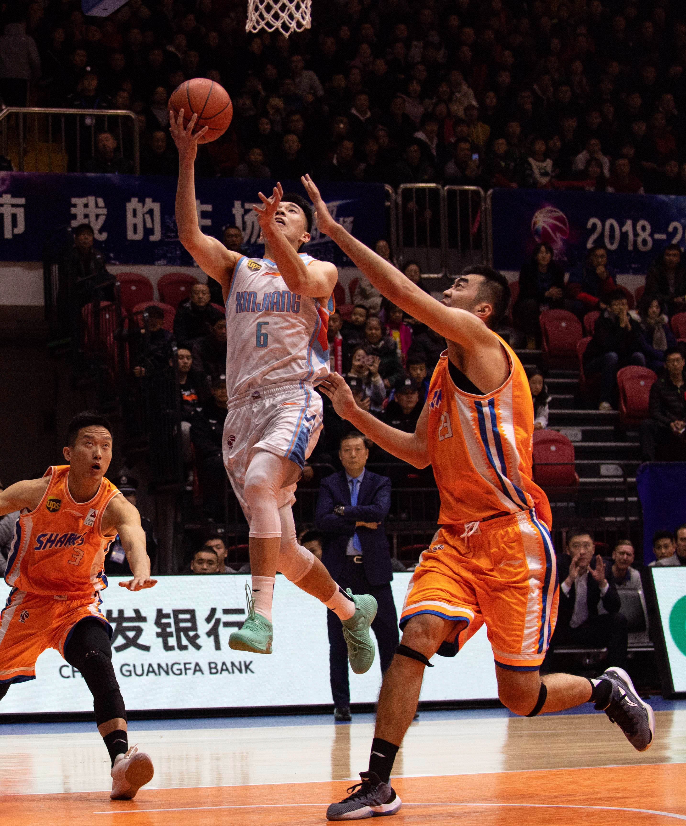 理解为球队 理解为球队